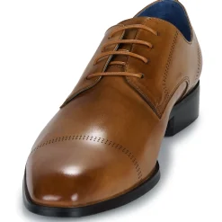 Kdopa VATRELI-Homme Derbies & Richelieu