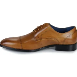 Kdopa VATRELI-Homme Derbies & Richelieu