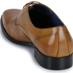 Kdopa VATRELI-Homme Derbies & Richelieu