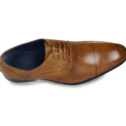 Kdopa VATRELI-Homme Derbies & Richelieu