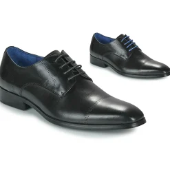 Kdopa VATRELI-Homme Derbies & Richelieu