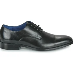 Kdopa VATRELI-Homme Derbies & Richelieu