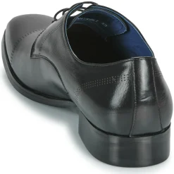 Kdopa VATRELI-Homme Derbies & Richelieu