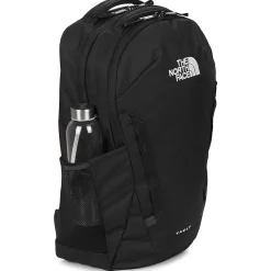 The North Face VAULT-Homme Sacs À Dos