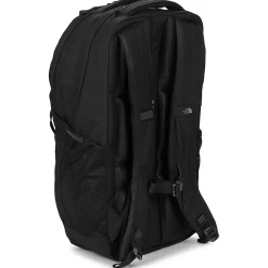 The North Face VAULT-Homme Sacs À Dos