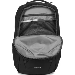 The North Face VAULT-Homme Sacs À Dos