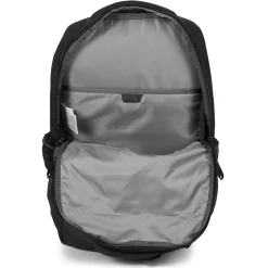 The North Face VAULT-Homme Sacs À Dos