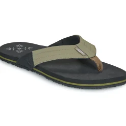 Oxbow VEBASTIAN-Homme Tongs