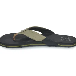 Oxbow VEBASTIAN-Homme Tongs