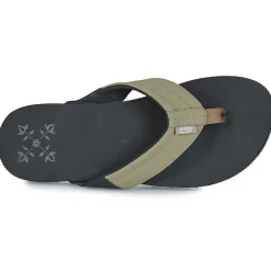 Oxbow VEBASTIAN-Homme Tongs