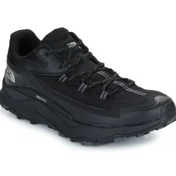 The North Face VECTIV TARAVAL-Homme Randonnée
