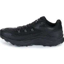 The North Face VECTIV TARAVAL-Homme Randonnée