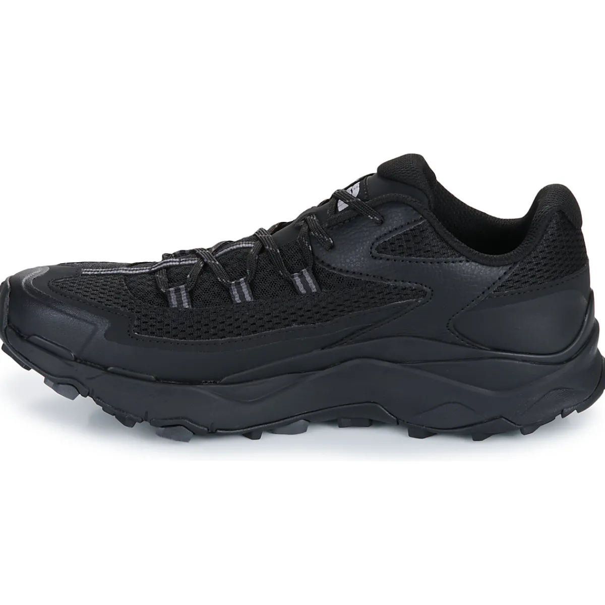 The North Face VECTIV TARAVAL-Homme Randonnée