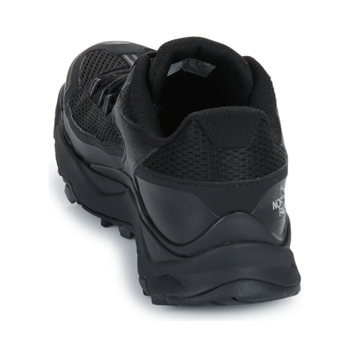 The North Face VECTIV TARAVAL-Homme Randonnée