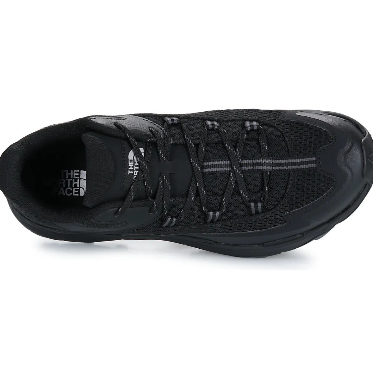 The North Face VECTIV TARAVAL-Homme Randonnée