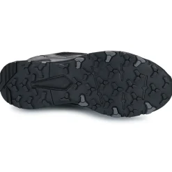 The North Face VECTIV TARAVAL-Homme Randonnée