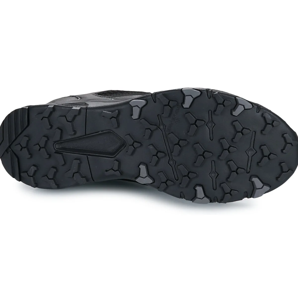 The North Face VECTIV TARAVAL-Homme Randonnée