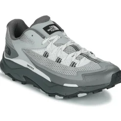 The North Face Vectiv Taraval-Homme Randonnée|Chaussures De Sport