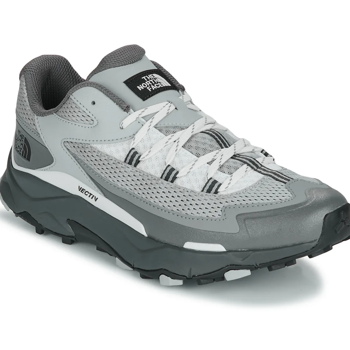 The North Face Vectiv Taraval-Homme Randonnée|Chaussures De Sport