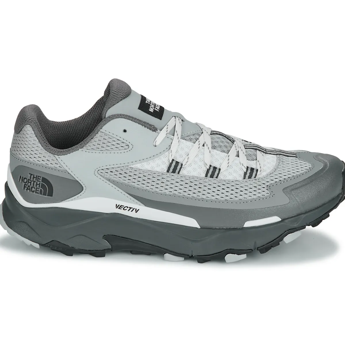 The North Face Vectiv Taraval-Homme Randonnée|Chaussures De Sport