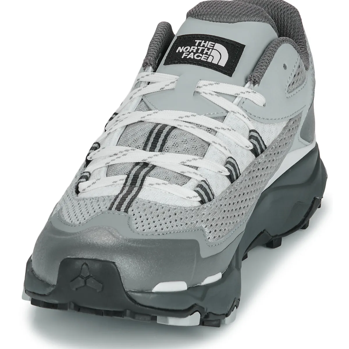 The North Face Vectiv Taraval-Homme Randonnée|Chaussures De Sport