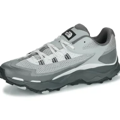 The North Face Vectiv Taraval-Homme Randonnée|Chaussures De Sport