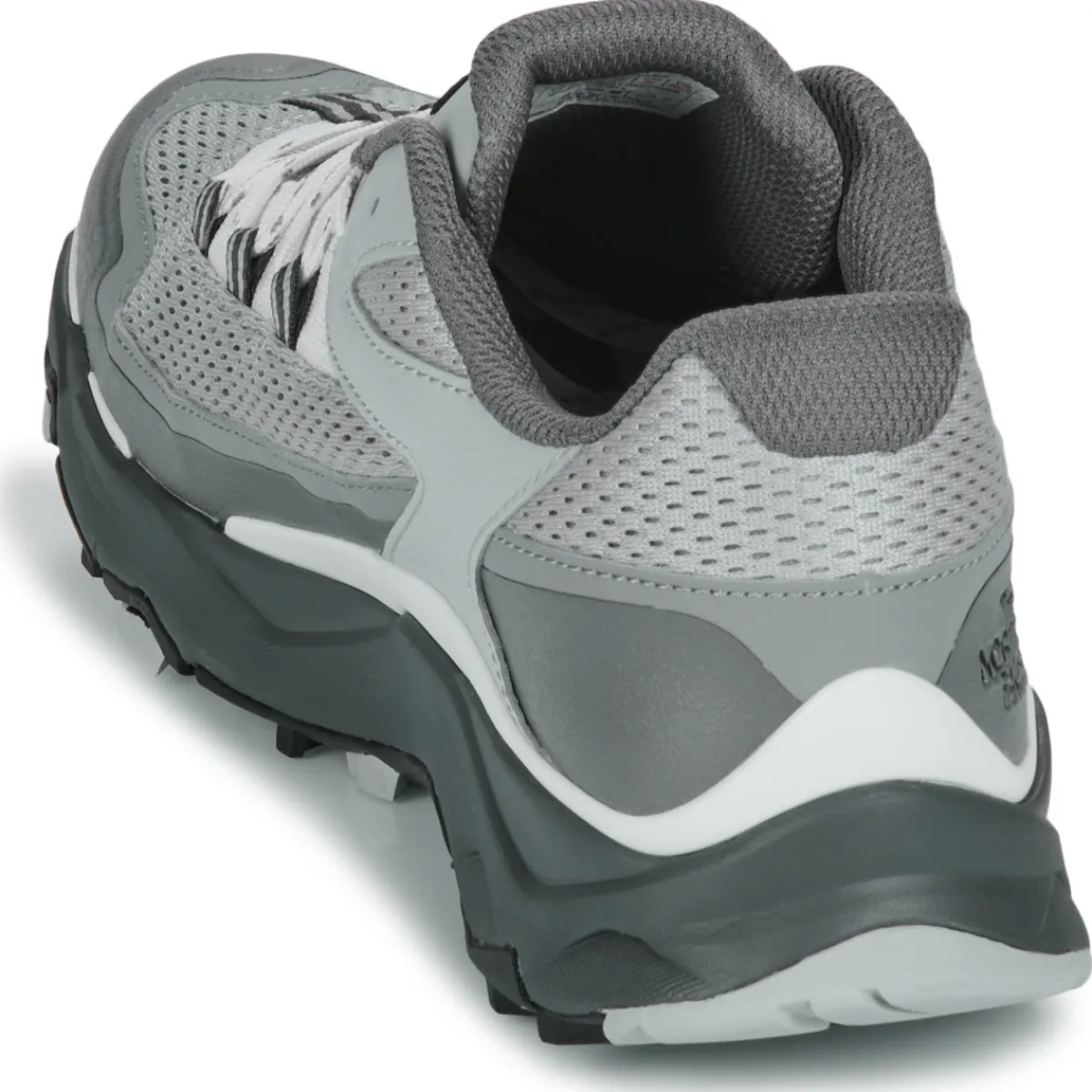 The North Face Vectiv Taraval-Homme Randonnée|Chaussures De Sport