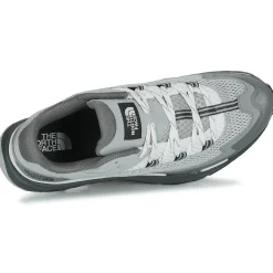 The North Face Vectiv Taraval-Homme Randonnée|Chaussures De Sport