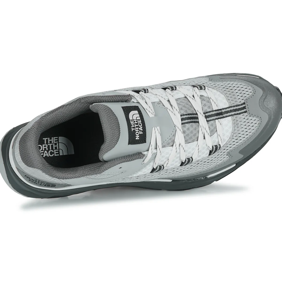 The North Face Vectiv Taraval-Homme Randonnée|Chaussures De Sport