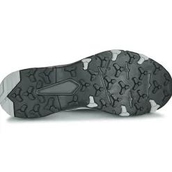 The North Face Vectiv Taraval-Homme Randonnée|Chaussures De Sport