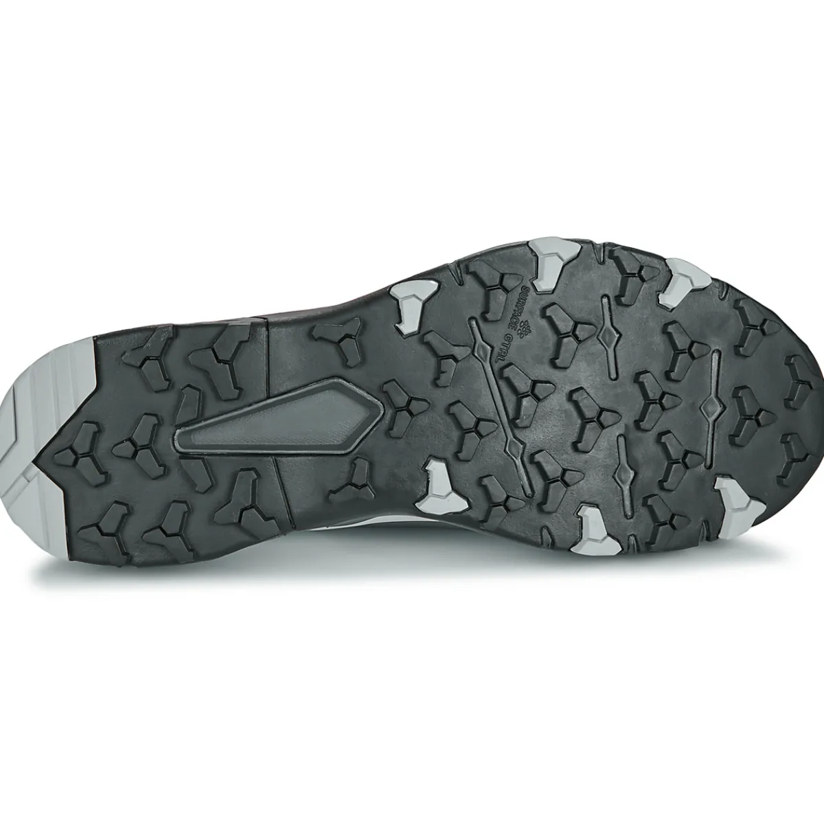 The North Face Vectiv Taraval-Homme Randonnée|Chaussures De Sport