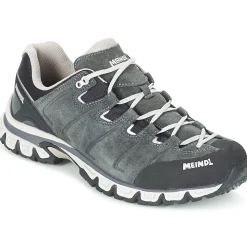 Meindl VEGAS-Homme Randonnée|Chaussures De Sport