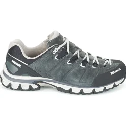 Meindl VEGAS-Homme Randonnée|Chaussures De Sport