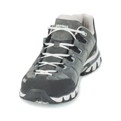 Meindl VEGAS-Homme Randonnée|Chaussures De Sport