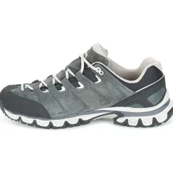 Meindl VEGAS-Homme Randonnée|Chaussures De Sport