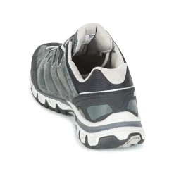 Meindl VEGAS-Homme Randonnée|Chaussures De Sport