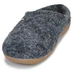 Giesswein VEITSCH-Homme Pantoufles / Chaussons