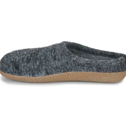 Giesswein VEITSCH-Homme Pantoufles / Chaussons