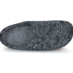 Giesswein VEITSCH-Homme Pantoufles / Chaussons