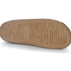 Giesswein VEITSCH-Homme Pantoufles / Chaussons