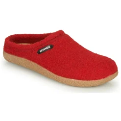 Giesswein VEITSCH-Homme Pantoufles / Chaussons