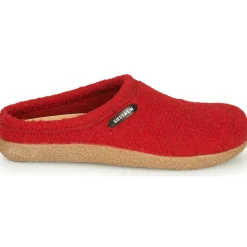 Giesswein VEITSCH-Homme Pantoufles / Chaussons