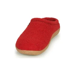 Giesswein VEITSCH-Homme Pantoufles / Chaussons