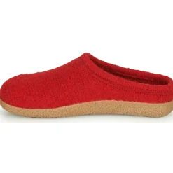 Giesswein VEITSCH-Homme Pantoufles / Chaussons