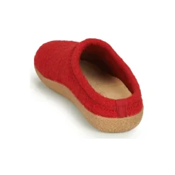 Giesswein VEITSCH-Homme Pantoufles / Chaussons