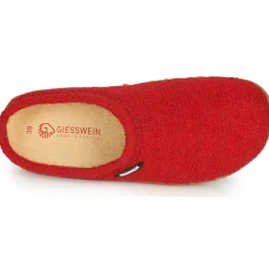 Giesswein VEITSCH-Homme Pantoufles / Chaussons