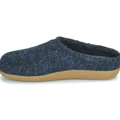 Giesswein VEITSH-Homme Pantoufles / Chaussons