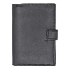 Francinel Venise-Homme Portefeuilles / Porte-Monnaie