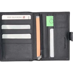 Francinel Venise-Homme Portefeuilles / Porte-Monnaie