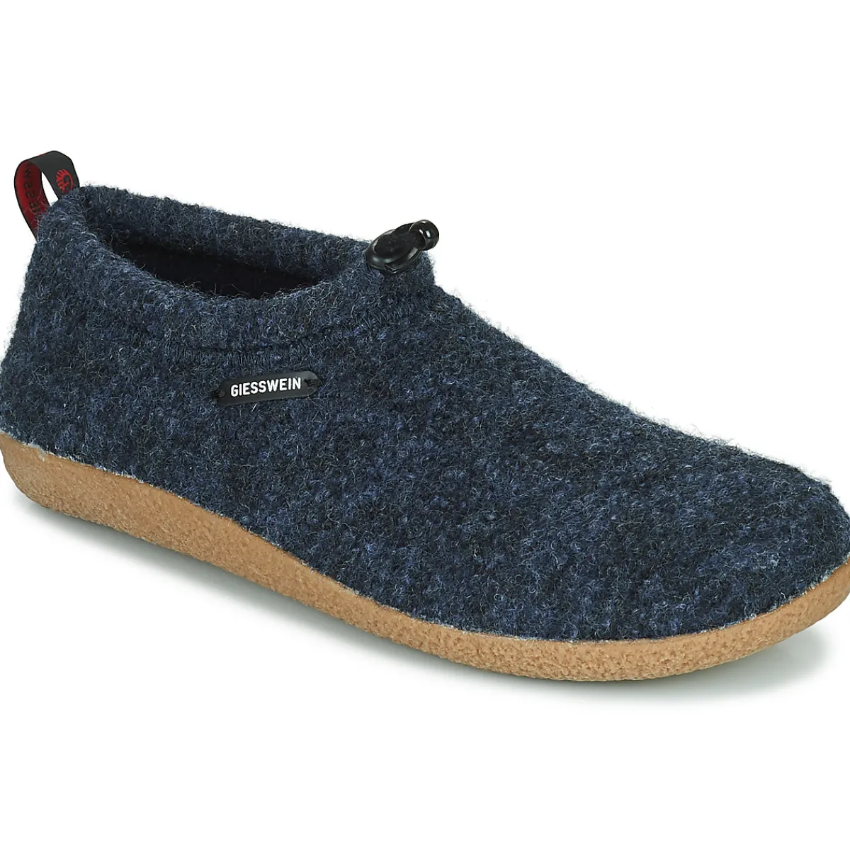 Giesswein VENT-Homme Pantoufles / Chaussons